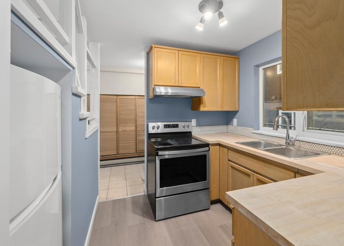 3878 Royal Oak Avenue, Burnaby, BC V5G 3M2 |  Photo 49