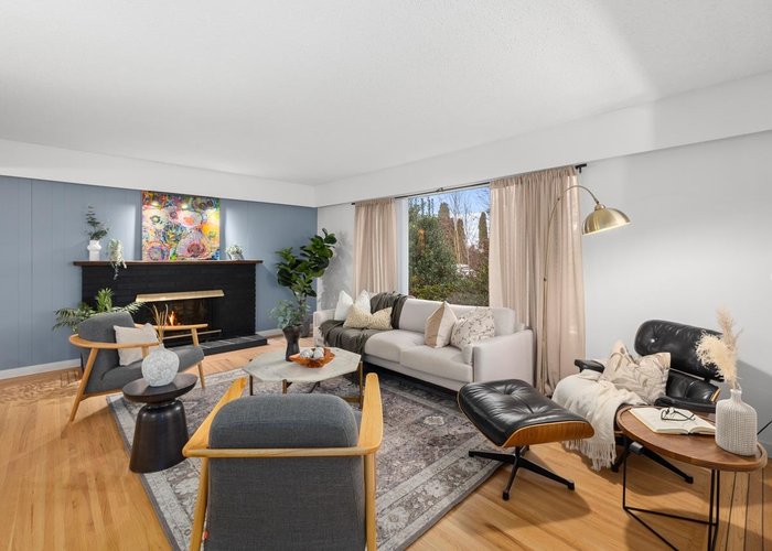 3878 Royal Oak Avenue, Burnaby, BC V5G 3M2 |  Photo 28