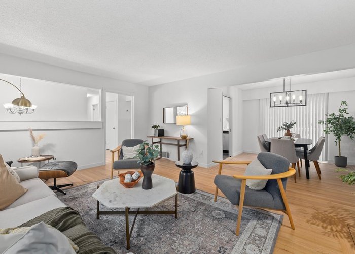 3878 Royal Oak Avenue, Burnaby, BC V5G 3M2 |  Photo 29