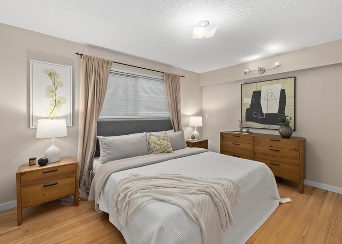 3878 Royal Oak Avenue, Burnaby, BC V5G 3M2 |  Photo 34