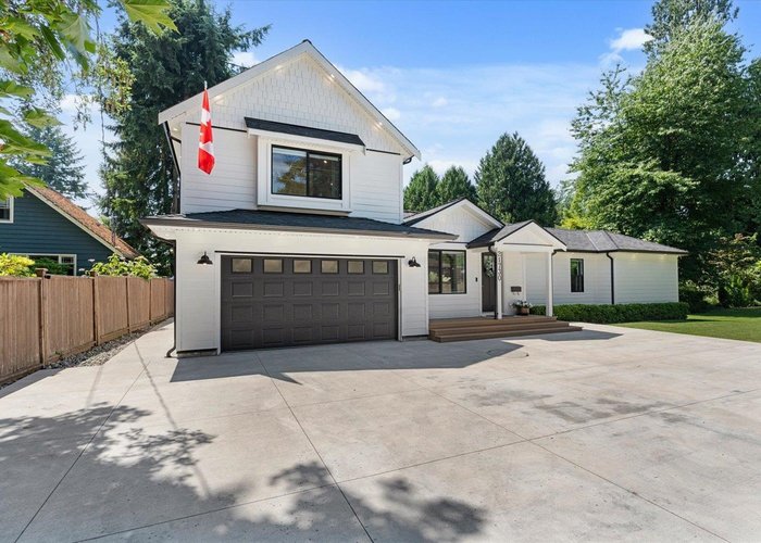 21730 River Road, Maple Ridge, BC V2X 2B7 |  Photo 36