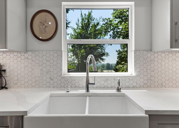 21730 River Road, Maple Ridge, BC V2X 2B7 |  Photo 49