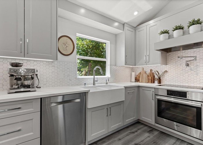 21730 River Road, Maple Ridge, BC V2X 2B7 |  Photo 50