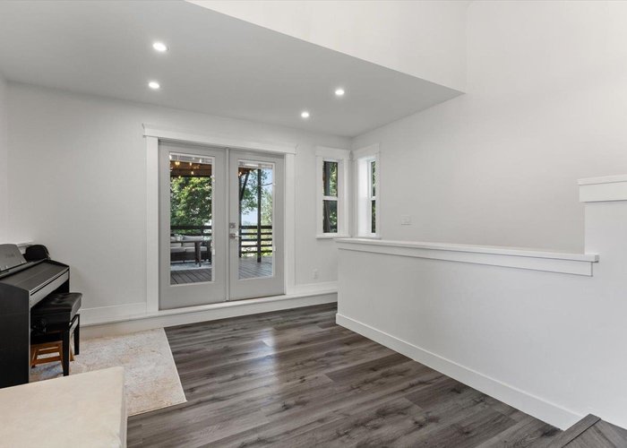 21730 River Road, Maple Ridge, BC V2X 2B7 |  Photo 54
