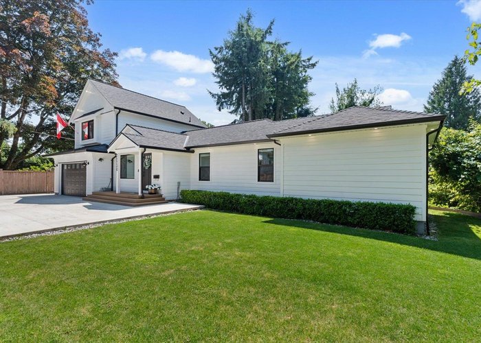 21730 River Road, Maple Ridge, BC V2X 2B7 |  Photo 37