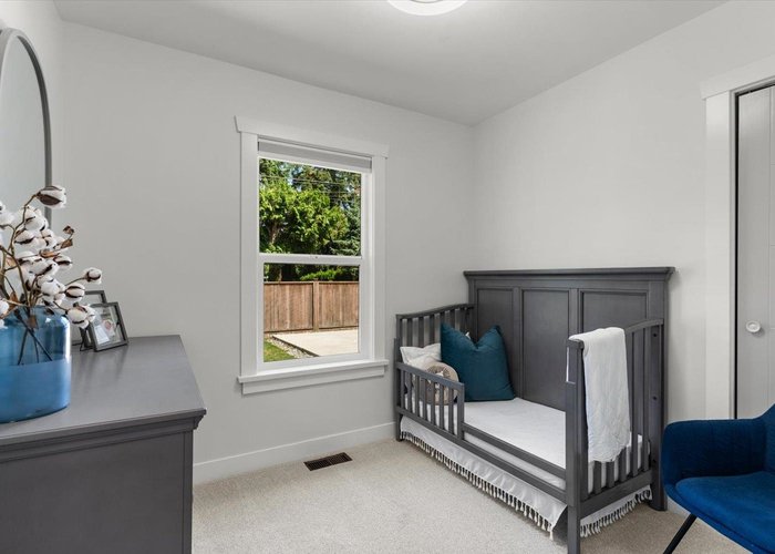 21730 River Road, Maple Ridge, BC V2X 2B7 |  Photo 60