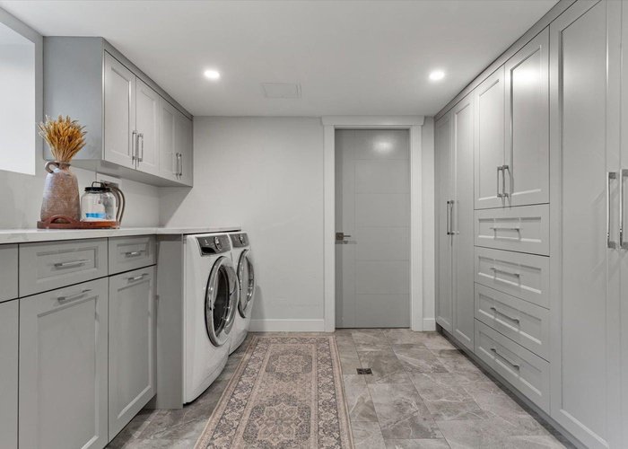 21730 River Road, Maple Ridge, BC V2X 2B7 |  Photo 63