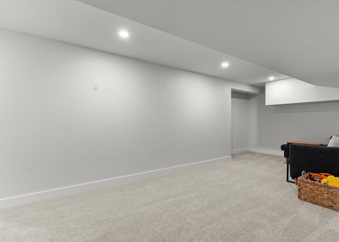 21730 River Road, Maple Ridge, BC V2X 2B7 |  Photo 64