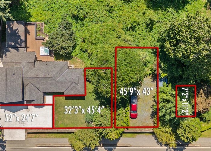 21730 River Road, Maple Ridge, BC V2X 2B7 |  Photo 38