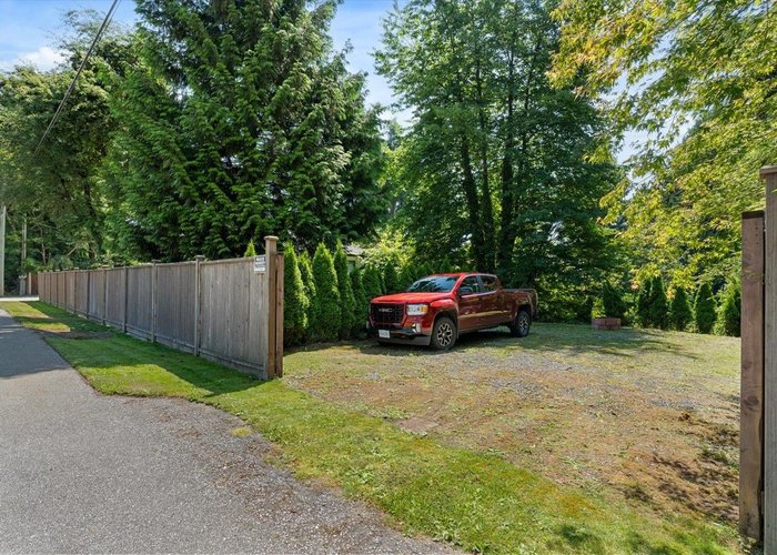 21730 River Road, Maple Ridge, BC V2X 2B7 |  Photo 65