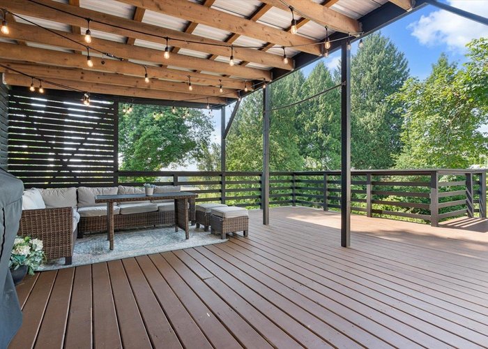 21730 River Road, Maple Ridge, BC V2X 2B7 |  Photo 66