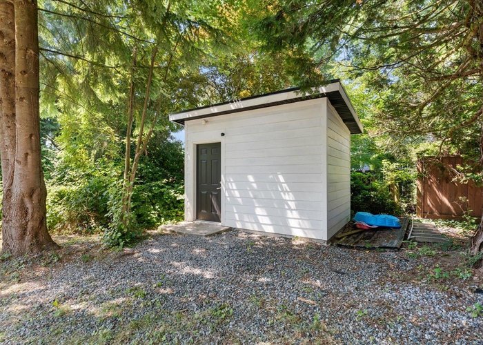 21730 River Road, Maple Ridge, BC V2X 2B7 |  Photo 71