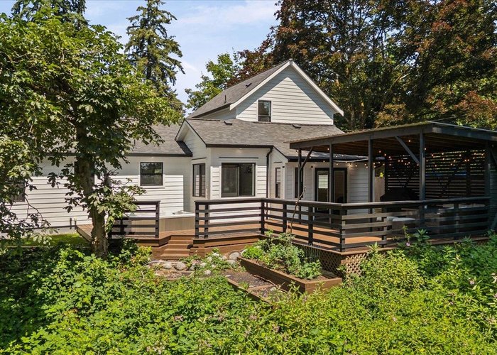 21730 River Road, Maple Ridge, BC V2X 2B7 |  Photo 72
