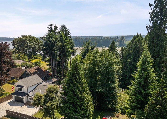 21730 River Road, Maple Ridge, BC V2X 2B7 |  Photo 73