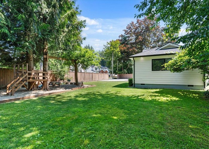 21730 River Road, Maple Ridge, BC V2X 2B7 |  Photo 39