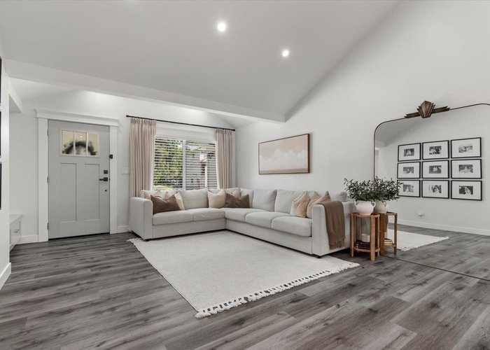 21730 River Road, Maple Ridge, BC V2X 2B7 |  Photo 43
