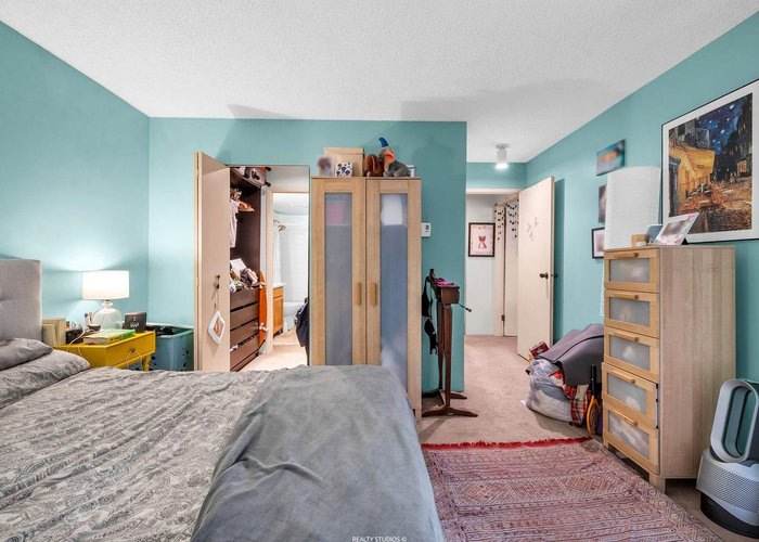 1330 7TH Avenue, Vancouver, BC V6H 3W5 |  Photo 40