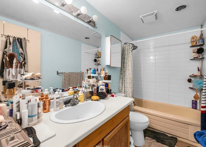 1330 7TH Avenue, Vancouver, BC V6H 3W5 |  Photo 41