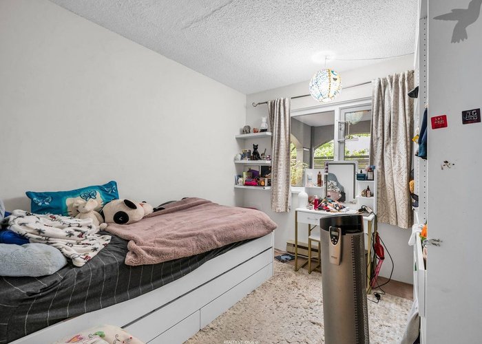 1330 7TH Avenue, Vancouver, BC V6H 3W5 |  Photo 44