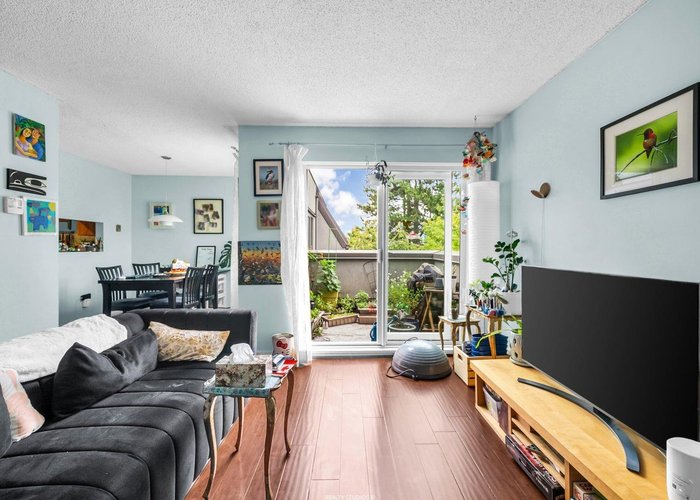 1330 7TH Avenue, Vancouver, BC V6H 3W5 |  Photo 49