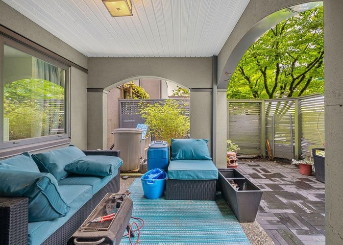 1330 7TH Avenue, Vancouver, BC V6H 3W5 |  Photo 32