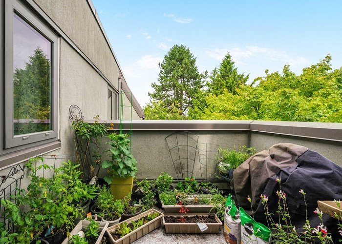 1330 7TH Avenue, Vancouver, BC V6H 3W5 |  Photo 52
