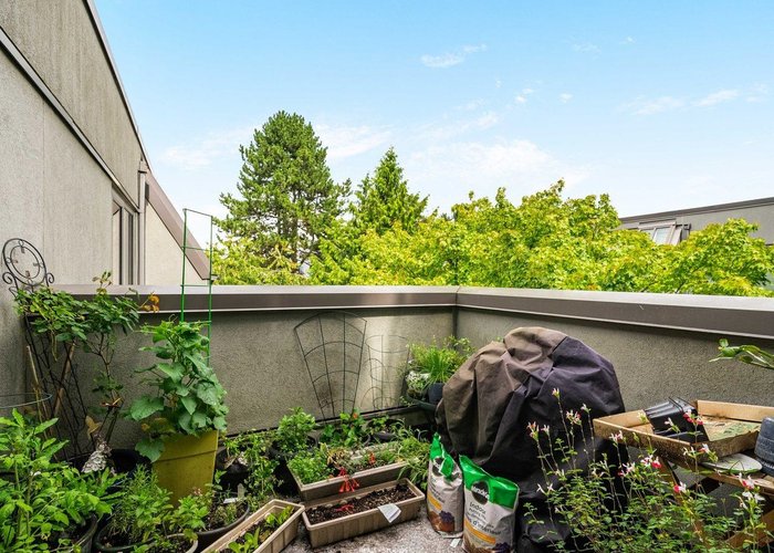 1330 7TH Avenue, Vancouver, BC V6H 3W5 |  Photo 53