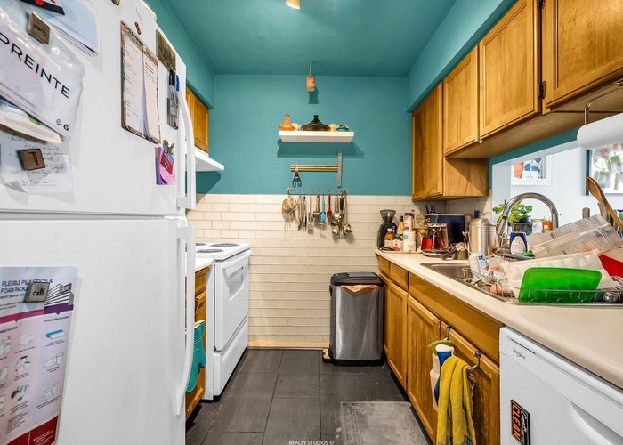 1330 7TH Avenue, Vancouver, BC V6H 3W5 |  Photo 56