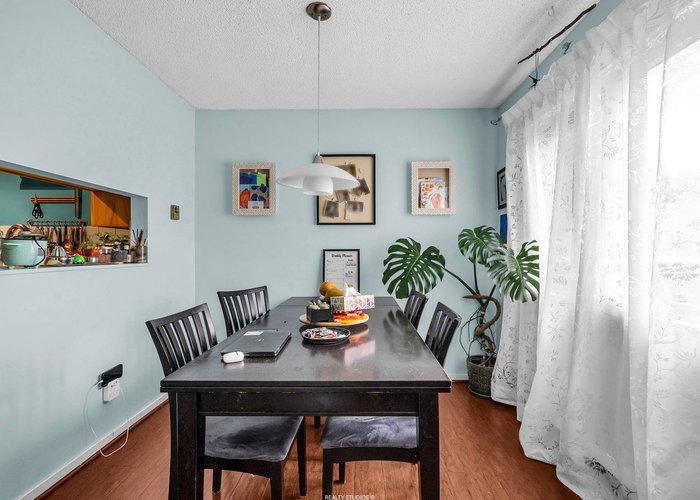 1330 7TH Avenue, Vancouver, BC V6H 3W5 |  Photo 59
