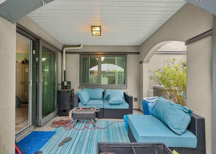 1330 7TH Avenue, Vancouver, BC V6H 3W5 |  Photo 33