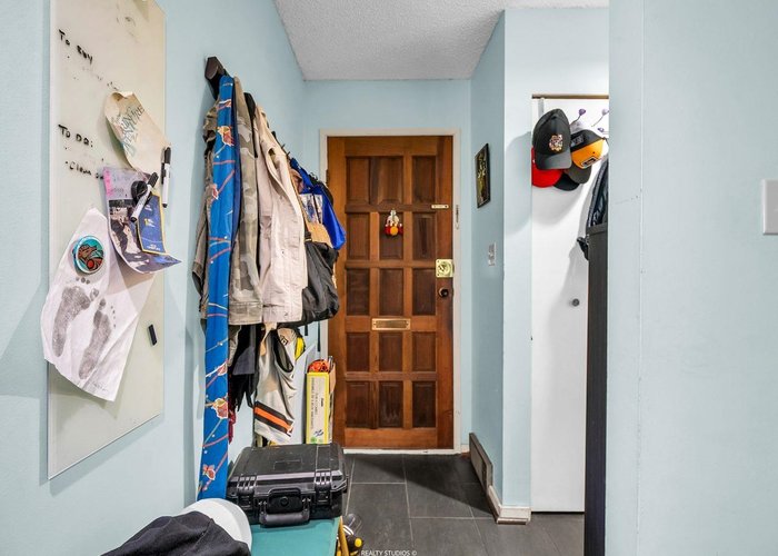 1330 7TH Avenue, Vancouver, BC V6H 3W5 |  Photo 60
