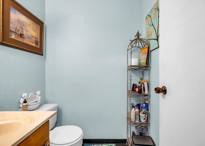 1330 7TH Avenue, Vancouver, BC V6H 3W5 |  Photo 61