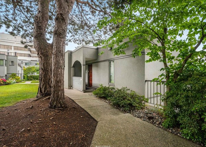 1330 7TH Avenue, Vancouver, BC V6H 3W5 |  Photo 64