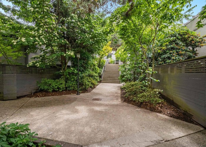 1330 7TH Avenue, Vancouver, BC V6H 3W5 |  Photo 65