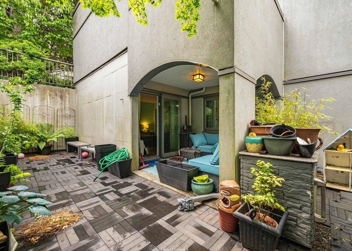 1330 7TH Avenue, Vancouver, BC V6H 3W5 |  Photo 34
