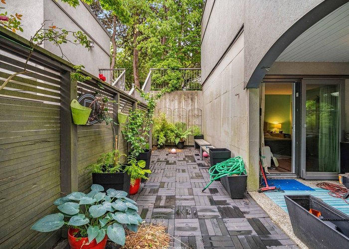 1330 7TH Avenue, Vancouver, BC V6H 3W5 |  Photo 36