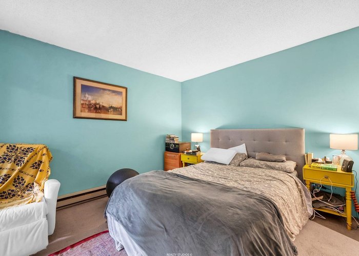 1330 7TH Avenue, Vancouver, BC V6H 3W5 |  Photo 37