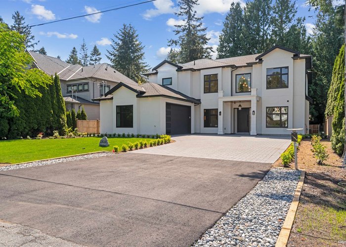 13030 15 Avenue, Surrey, BC V4A 1K7 |  Photo 36