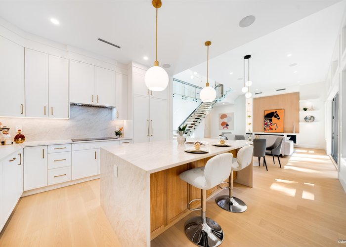 13030 15 Avenue, Surrey, BC V4A 1K7 |  Photo 45