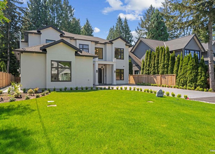 13030 15 Avenue, Surrey, BC V4A 1K7 |  Photo 37