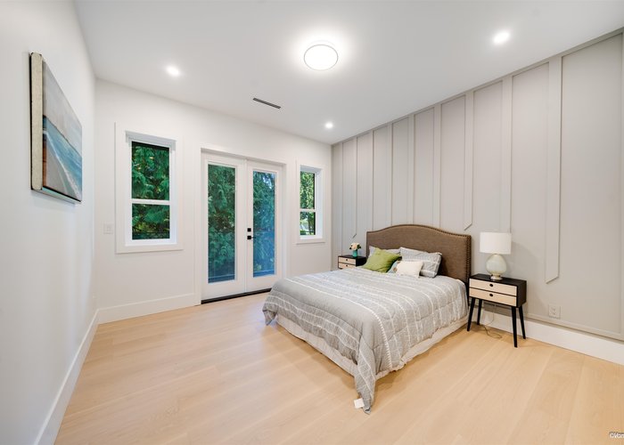13030 15 Avenue, Surrey, BC V4A 1K7 |  Photo 60