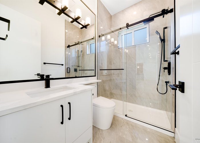 13030 15 Avenue, Surrey, BC V4A 1K7 |  Photo 61