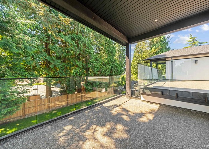 13030 15 Avenue, Surrey, BC V4A 1K7 |  Photo 62
