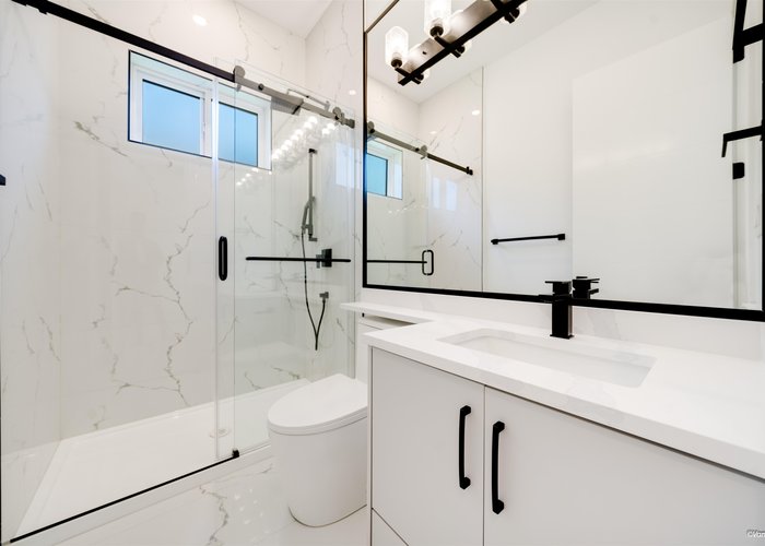 13030 15 Avenue, Surrey, BC V4A 1K7 |  Photo 64