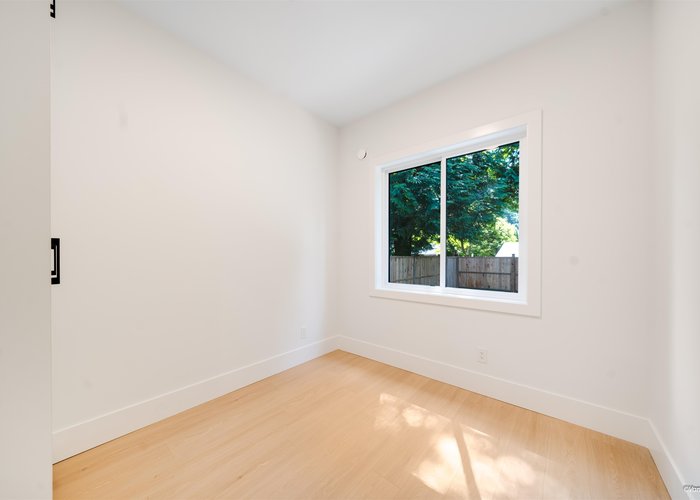 13030 15 Avenue, Surrey, BC V4A 1K7 |  Photo 71
