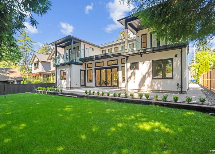 13030 15 Avenue, Surrey, BC V4A 1K7 |  Photo 73