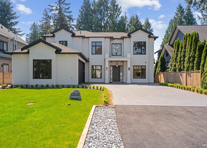 13030 15 Avenue, Surrey, BC V4A 1K7 |  Photo 75