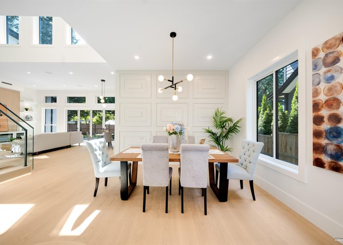 13030 15 Avenue, Surrey, BC V4A 1K7 |  Photo 40