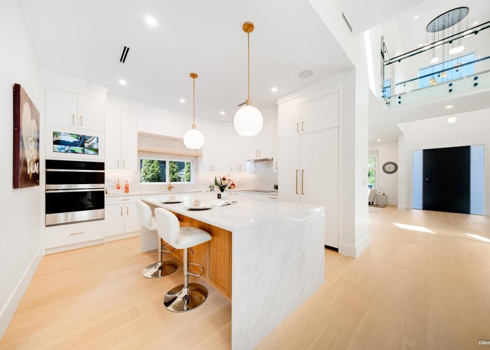 13030 15 Avenue, Surrey, BC V4A 1K7 |  Photo 43