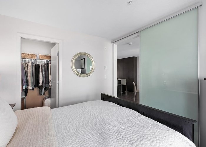 301 - 1673 Lloyd Avenue, North Vancouver, BC V7P 0A9 |  Photo 27